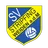 SV Stripfing Weiden