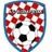 Logo of Romprim Bucuresti