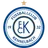 Logo of FC Kennelbach
