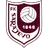 Logo of FK Sarajevo U21