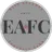 Logo of East Atlanta