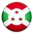 Burundi