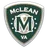 McLean Soccer (W)