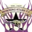 Logo of Morning Star