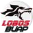 Lobos BUAP