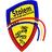 Logo of Stolem Gniewino