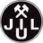 Picture for Jiul Petrosani