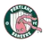 Logo of Portland Bangers