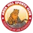 Logo of Arua Hill SC