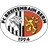 Logo of Breitenrain