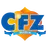 CFZ de Brasilia U20
