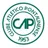 Logo of CA Pontalinense U20