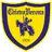 Logo of Fimauto Valpolicella (w)