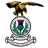 Logo of Inverness (w)