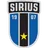 IK Sirius FK