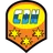Logo of Crucero del Norte