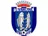Logo of TJ Tatran Litovel