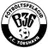 Logo of B36 Torshavn II