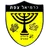 Logo of FC Karmiel Safed