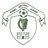 Logo of Kerry DL U19