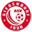 ASV Siegendorf