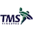 Logo of Ringsted