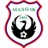Logo of AlgyoSK