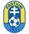 Logo of CS Academia Partium U19