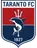 Logo of Taranto U19