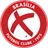Logo of Brasilia DF Youth