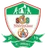 Logo of FK Andijan-2