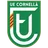 Logo of UE Cornella