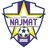Logo of Najmat Jeddah FC (W)