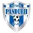 ACS Viitorul Pandurii Targu Jiu