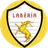 Laberia