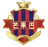 Logo of Hunan Mangguoba Football Club