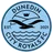 Logo of Dunedin City Royals