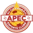 Logo of Alto Padrao EC U20
