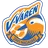 Logo of V-Varen Nagasaki