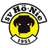 Logo of Honnepel-Niedermormter