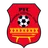 Logo of Puaikura FC