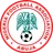 Logo of Nigeria (w) U20