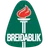 Bereda Bilex Mali III U19