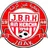 Logo of JB Ain Kercha
