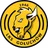 Logo of LKS Goluchow