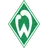 SV Werder Bremen