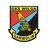 Logo of GKS Wilga Garwolin