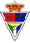 Santomera