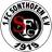 Logo of FC Sonthofen