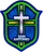 Logo of San Antonio Bulo Bulo W